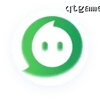 Layanan Pelanggan qtgame