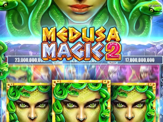 Sistem Pembayaran qtgame screenshot